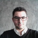 Découvrez notre nouveau site internet