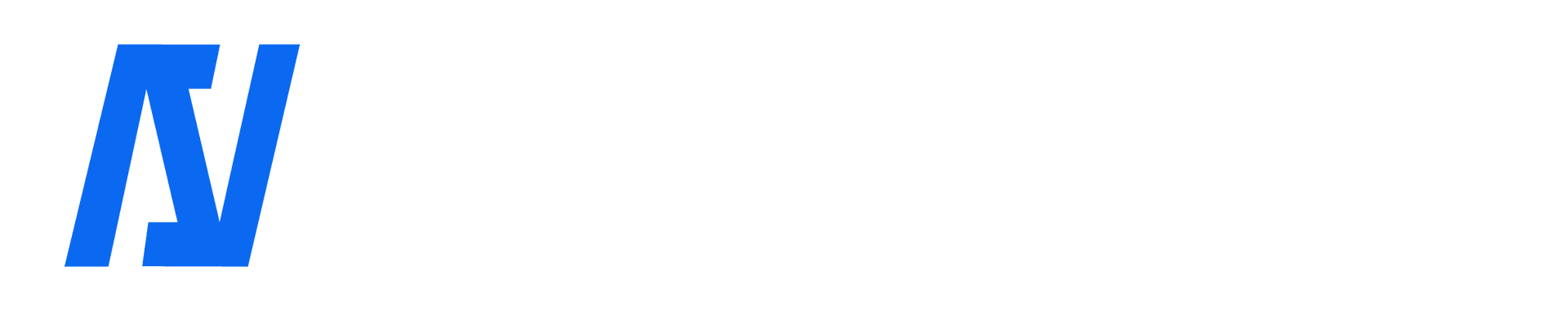 Arkhale